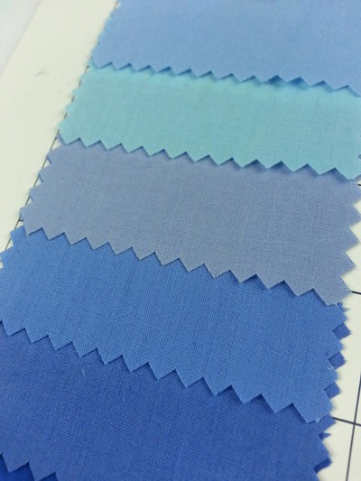 GZ-HGFA TC 110*76 平紋 細節-14